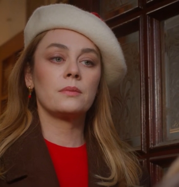 Antena 3 confirma cuándo emitirá el final de la serie turca 'Renacer' [...]