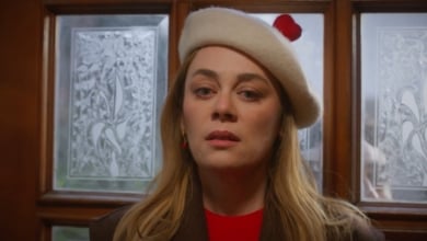 Cuándo emite Antena 3 el final definitivo de la serie turca 'Renacer': Bahar hace un último descubrimiento sobre Evren