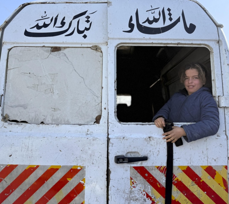 Israel veta el trabajo de 37 ONG internacionales en Gaza: "Las consecuencias serán catastróficas"