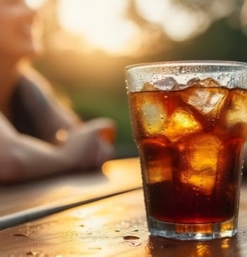 Sanidad alerta de las bebidas de ocio que sustituyen a las opciones [...]