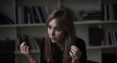 Exposiciones emblemáticas y público fiel: el IVAM presenta su balance de 2025