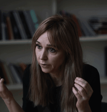 Exposiciones emblemáticas y público fiel: el IVAM presenta su balance de 2025