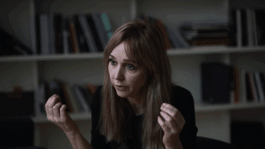 Exposiciones emblemáticas y público fiel: el IVAM presenta su balance de 2025