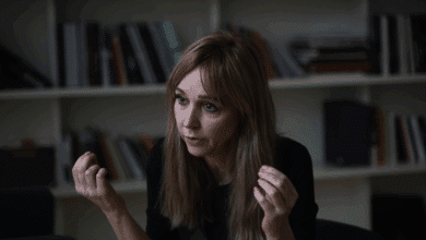 Exposiciones emblemáticas y público fiel: el IVAM presenta su balance de 2025