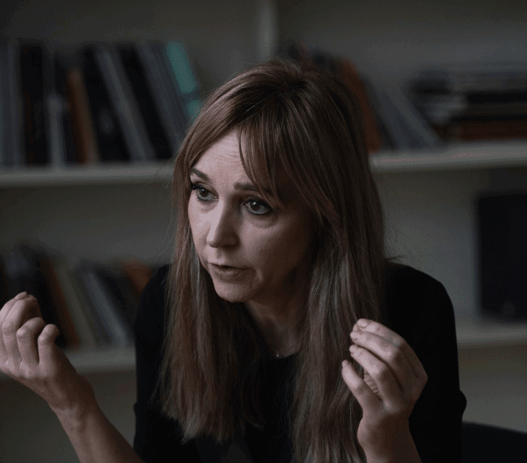 Exposiciones emblemáticas y público fiel: el IVAM presenta su balance de 2025