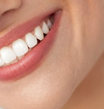 Mercadona tiene el producto perfecto para blanquear tus dientes