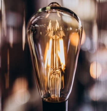 Precio de la luz hoy, 13 de enero de 2026: cómo afecta [...]