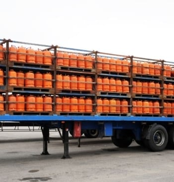 Bombonas de butano: el Tribunal Supremo obliga a pagar más por ellas