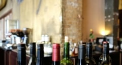 La séptima edición de la Feria Internacional de Enoturismo (FINE) incorporará el oleoturismo como novedad