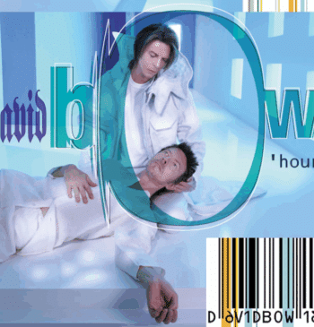 Cuando Bowie 'inventó' iTunes y sublevó a la industria musical: "Está enseñándole [...]