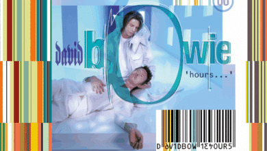 Cuando Bowie 'inventó' iTunes y sublevó a la industria musical: "Está enseñándole a la gente que las tiendas de discos ya no molan"