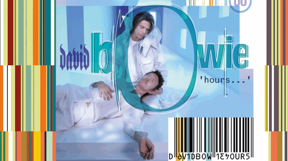 Cuando Bowie 'inventó' iTunes y sublevó a la industria musical: "Está enseñándole a la gente que las tiendas de discos ya no molan"