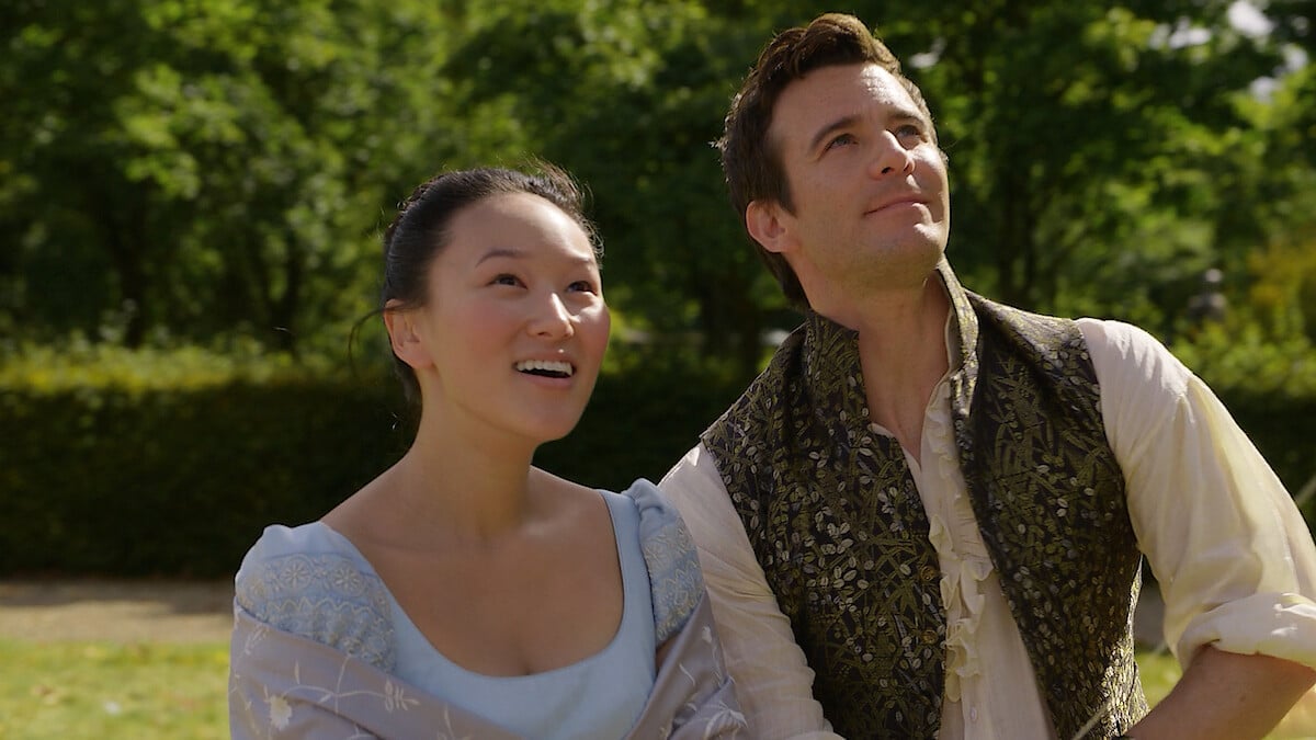 Los mejores estrenos de Netflix este enero