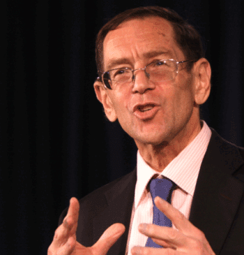 Maduro ficha al mediático abogado republicano que criticó su detención: "Venezuela será [...]