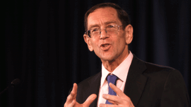 Maduro ficha al mediático abogado republicano que criticó su detención: "Venezuela será el Waterloo de Trump"