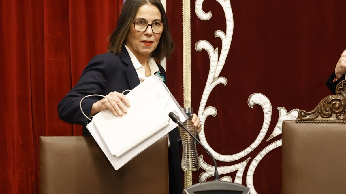 La guerra del 'Palacete de Getxo': todos contra el PNV