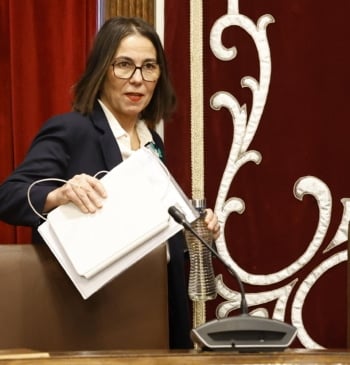 La guerra del 'Palacete de Getxo': todos contra el PNV