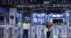 Cataluña vuelve a quedarse sin Rodalies por revisiones de seguridad de las vías