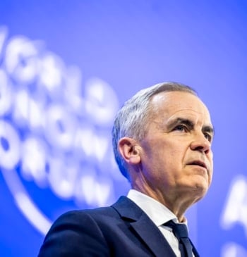 México y Canadá, aliados de la UE frente a Trump