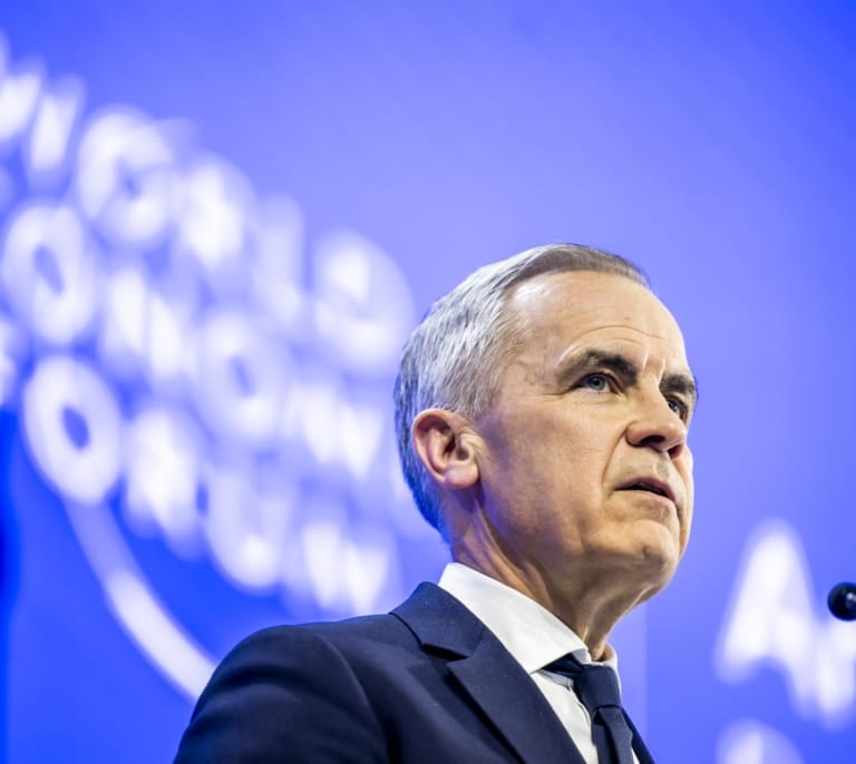 México y Canadá, aliados de la UE frente a Trump