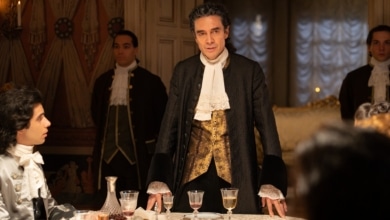 Valle Salvaje, avance semanal del 26 al 30 de enero: el duque hace oficial su decisión tras la extorsión de Dámaso