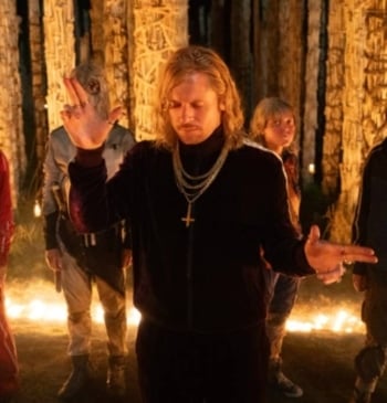 '28 Años Después: El templo de los huesos' se estrena en cines [...]