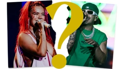 ¿Karol G y Feid han roto su relación?