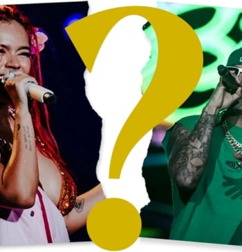 ¿Karol G y Feid han roto su relación?