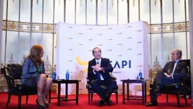 CEAPI reestructura su Junta Directiva y fortalece su apuesta por Iberoamérica en un momento económico decisivo