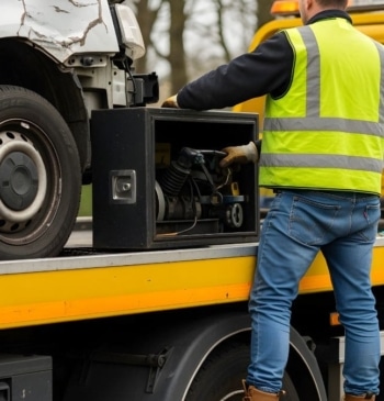 ¿Sigue siendo obligatorio usar el chaleco reflectante con la llegada de la [...]