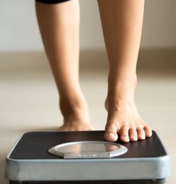 Científicos descubren por qué muchas personas no adelgazan pese a hacer dieta