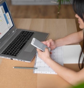 El temor a un “Gran Hermano laboral” paraliza la aprobación del registro [...]