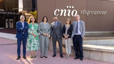 El CNIO cierra las unidades de cáncer familiar y diagnóstico molecular y el programa de terapias experimentales