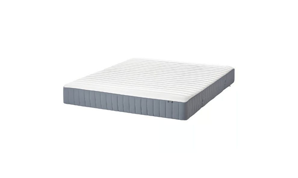 Colchón VALEVÅG Ikea