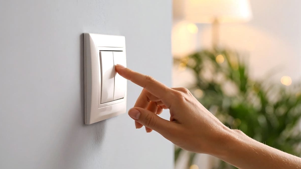 compañía eléctrica barata OCU