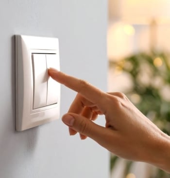 Estas son las compañías eléctricas más baratas de España