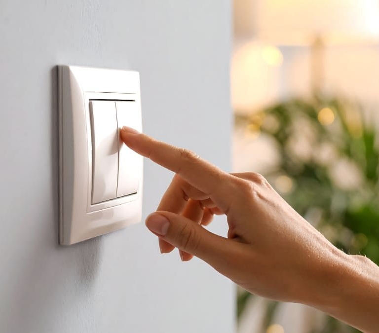 Estas son las compañías eléctricas más baratas de España