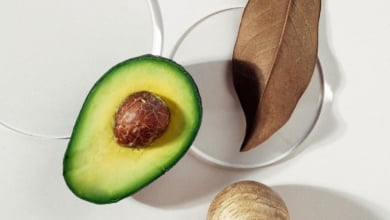 El método desconocido para que no se oxide el aguacate