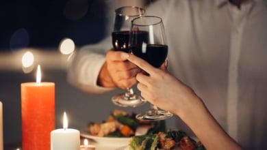 Los mejores planes para San Valentín en Madrid este 2026