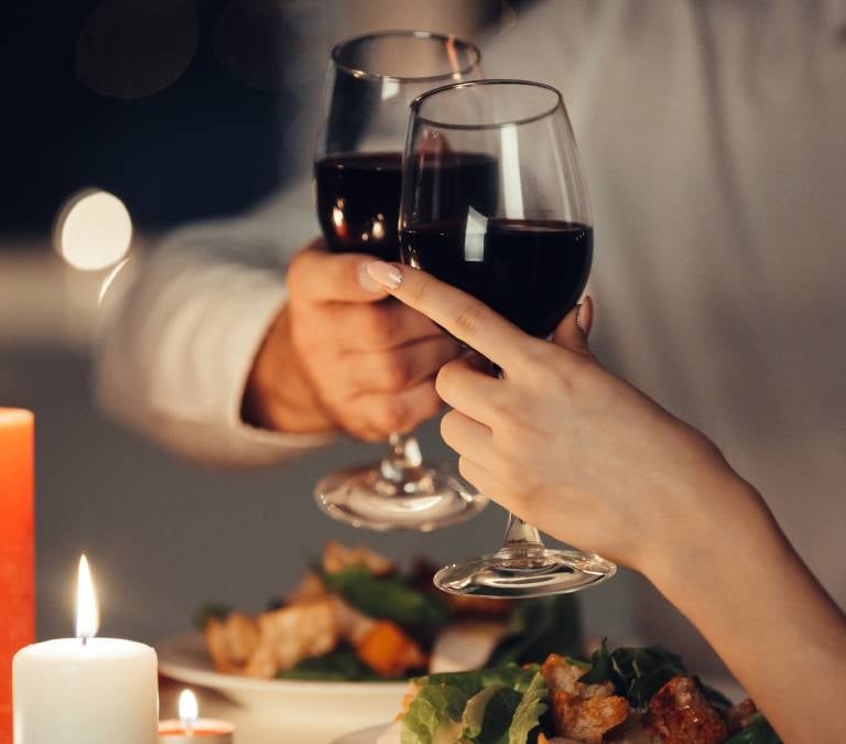 Los mejores planes para San Valentín en Madrid este 2026