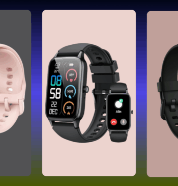 Los 10 mejores pulsómetros baratos en 2026: Guía y comparativa