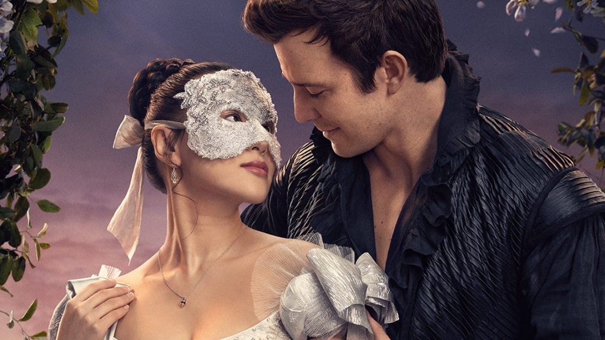 'Los Bridgerton': la primera parte de la temporada 4, ya disponible