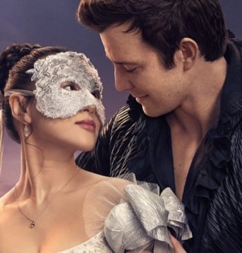 'Los Bridgerton': la primera parte de la temporada 4, ya disponible