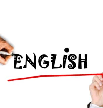 Cursos online, YouTube y podcasts: qué elegir para aprender inglés