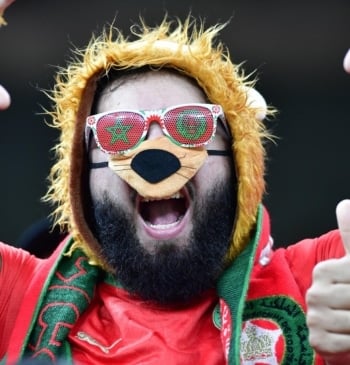 La Federación española de fútbol admite ahora que la final del Mundial [...]