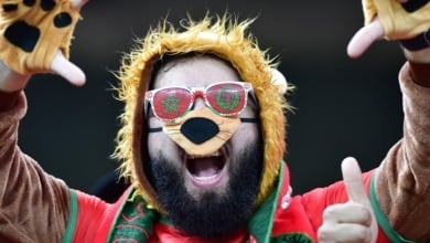 La Federación española de fútbol admite ahora que la final del Mundial está aún por decidir tras unas declaraciones que han irritado en Marruecos