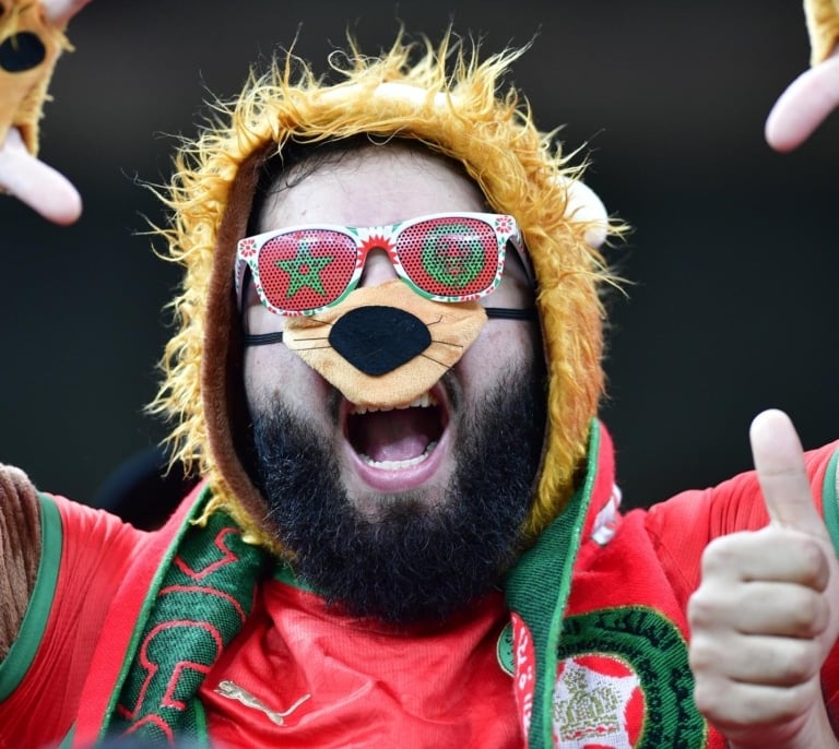 La Federación española de fútbol admite ahora que la final del Mundial está aún por decidir tras unas declaraciones que han irritado en Marruecos