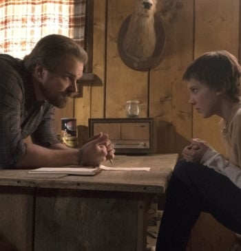 ¿Qué le pasa a David Harbour? Los motivos por los que la [...]