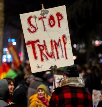 De la 'bazuca comercial' a pasar del Mundial: cómo puede la UE [...]