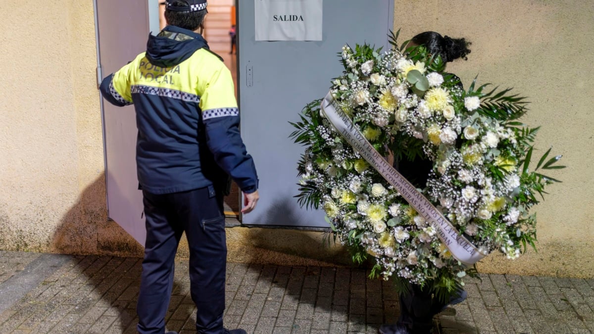 El impacto emocional que no se ve tras un accidente ferroviario